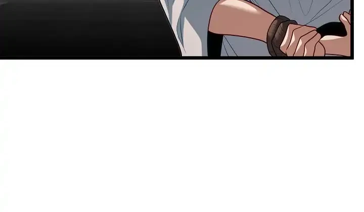 Chapter 120 - halaman 46