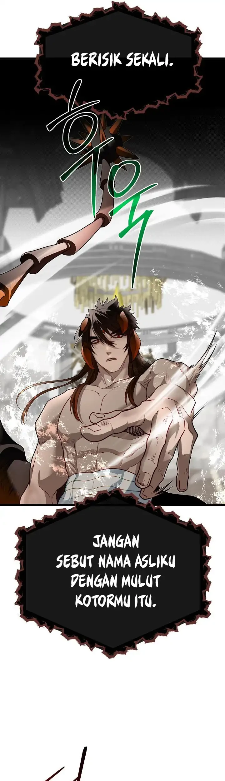 Chapter 120 - halaman 47