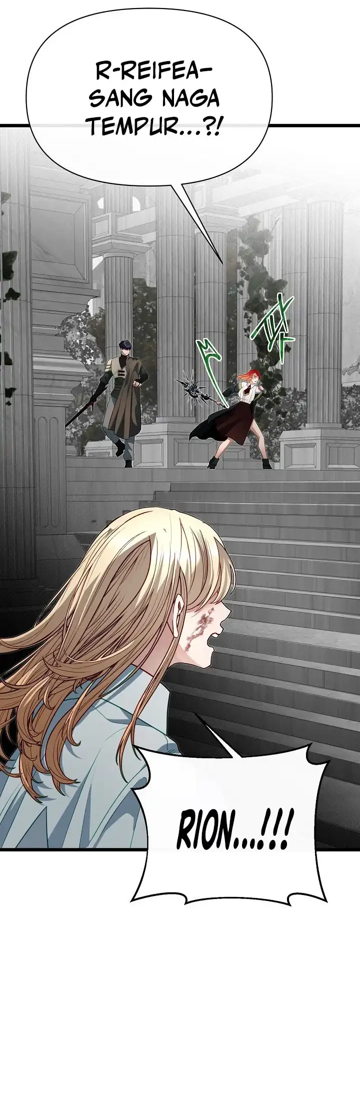 Chapter 120 - halaman 50