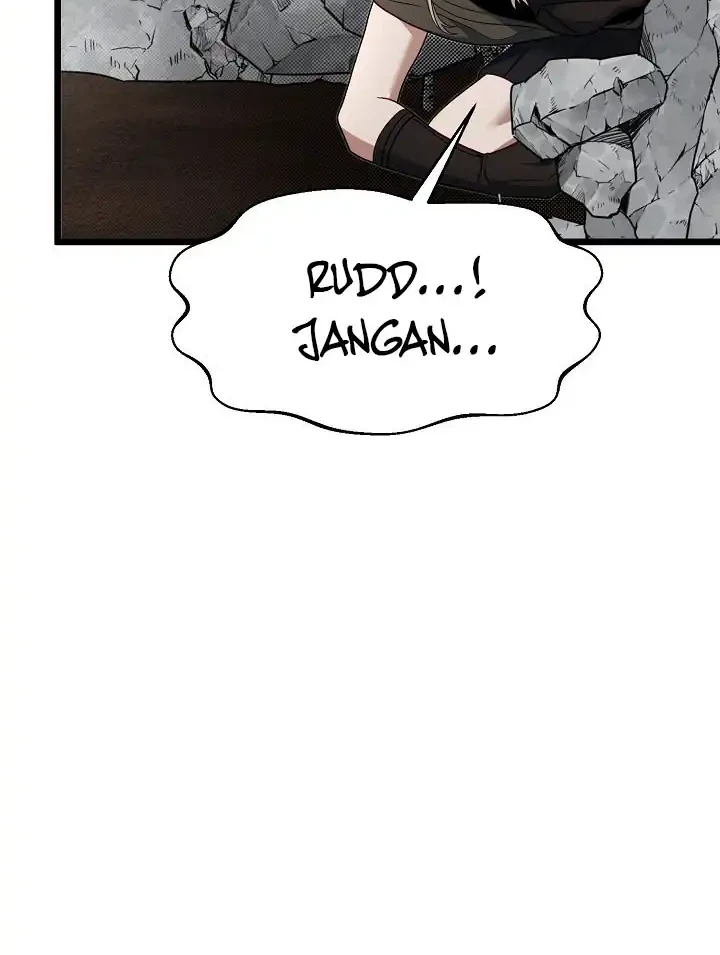 Chapter 120 - halaman 54