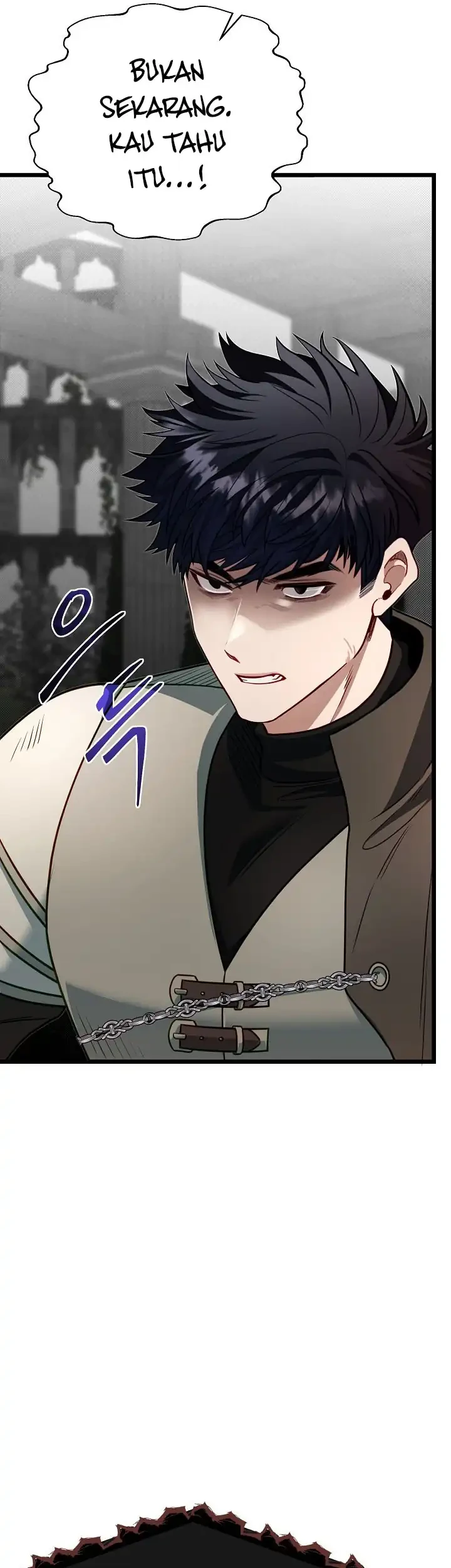 Chapter 120 - halaman 55