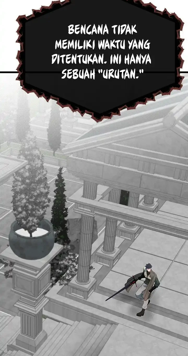 Chapter 120 - halaman 58