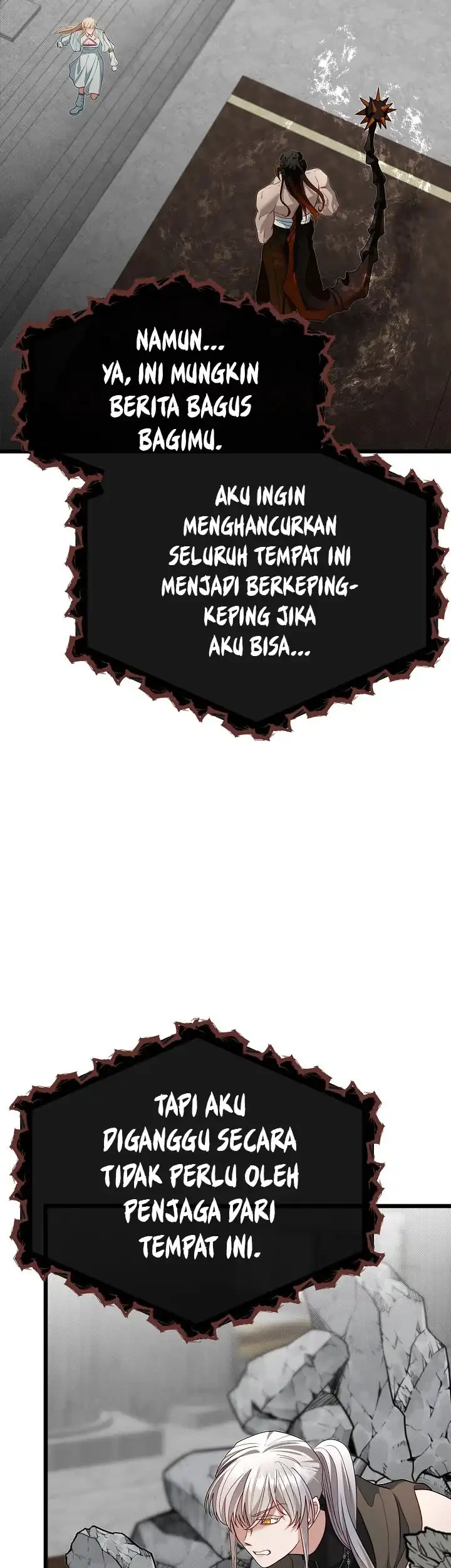 Chapter 120 - halaman 59