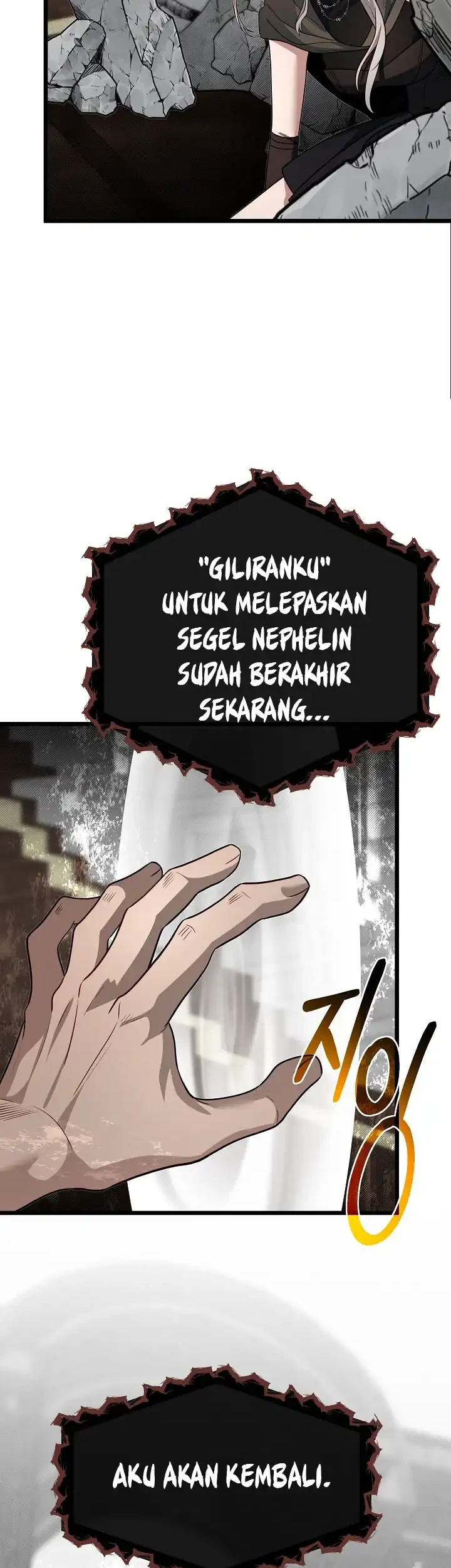 Chapter 120 - halaman 60