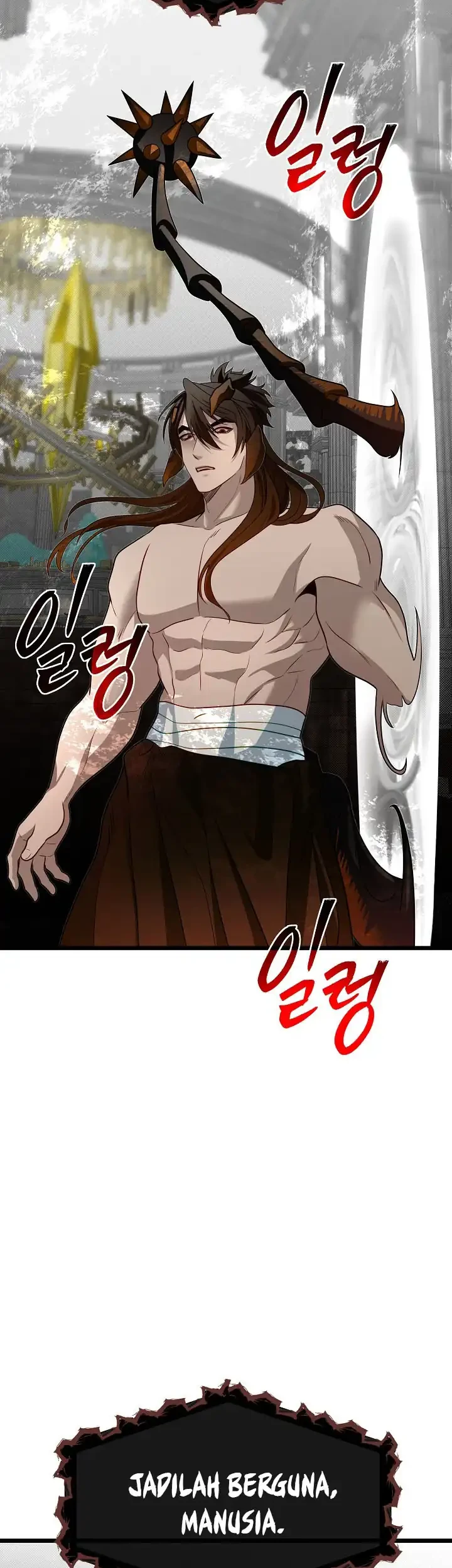 Chapter 120 - halaman 61