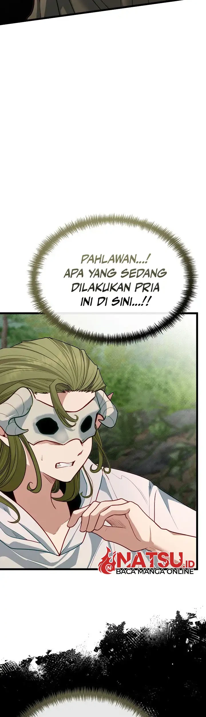 Chapter 120 - halaman 4