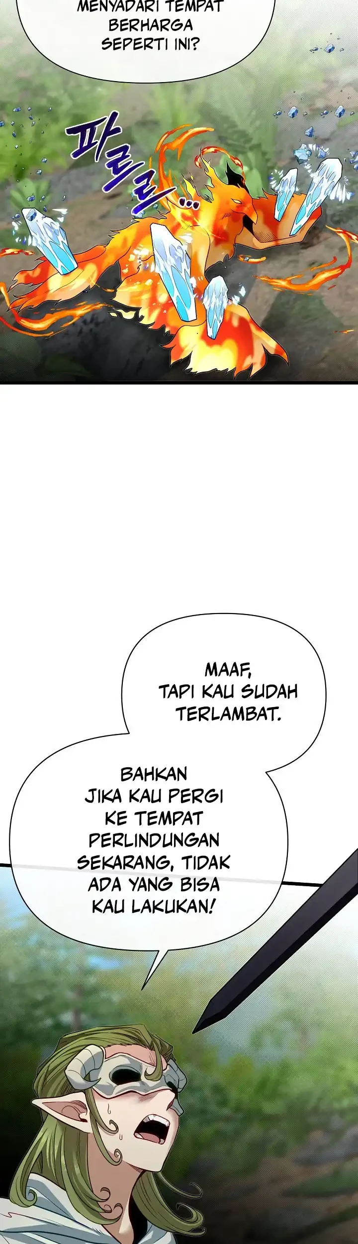 Chapter 120 - halaman 9