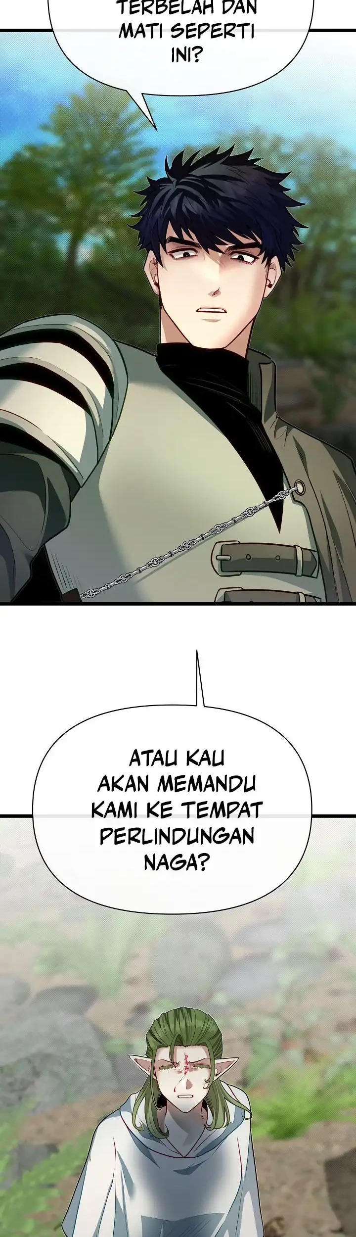 Chapter 120 - halaman 12