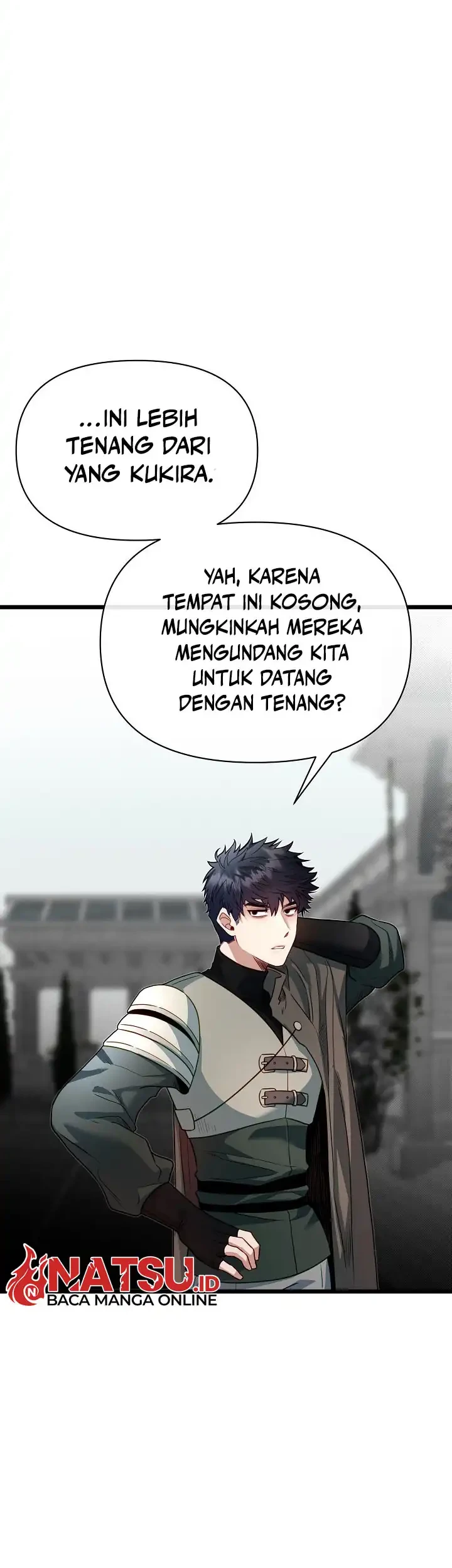 Chapter 120 - halaman 17