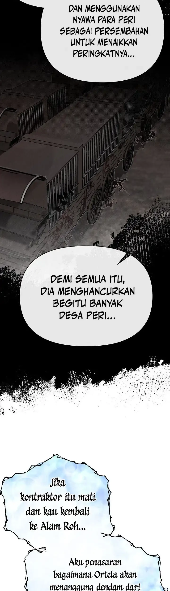 Chapter 120 - halaman 21