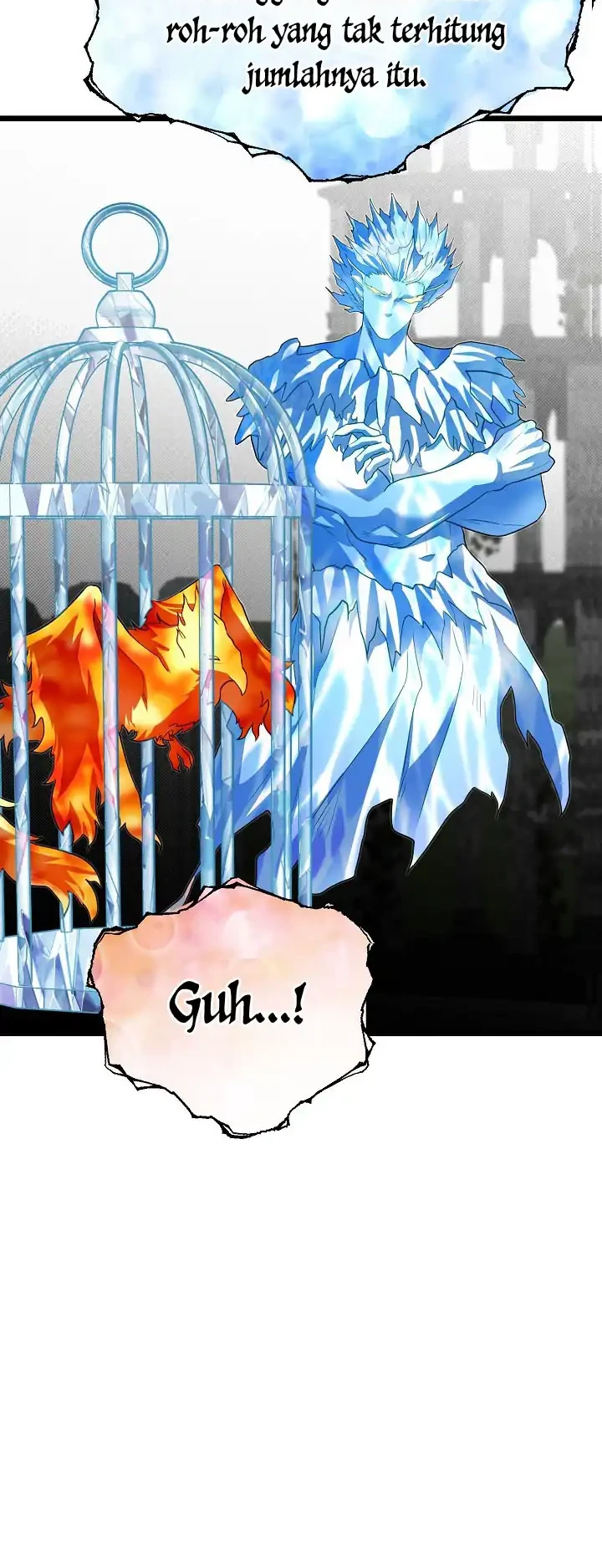 Chapter 120 - halaman 22