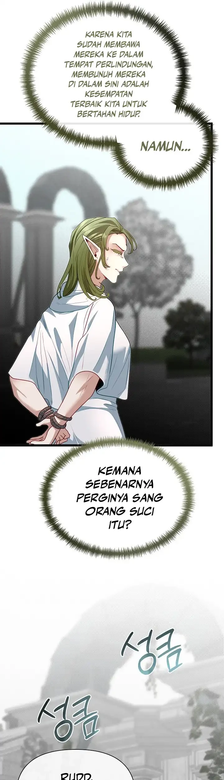 Chapter 120 - halaman 23
