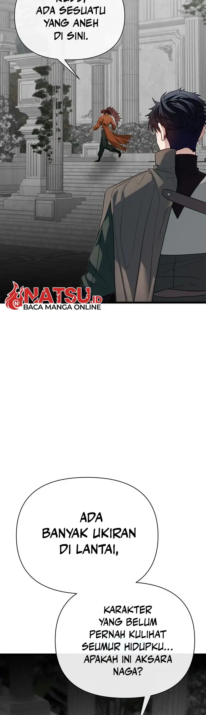 Chapter 120 - halaman 24
