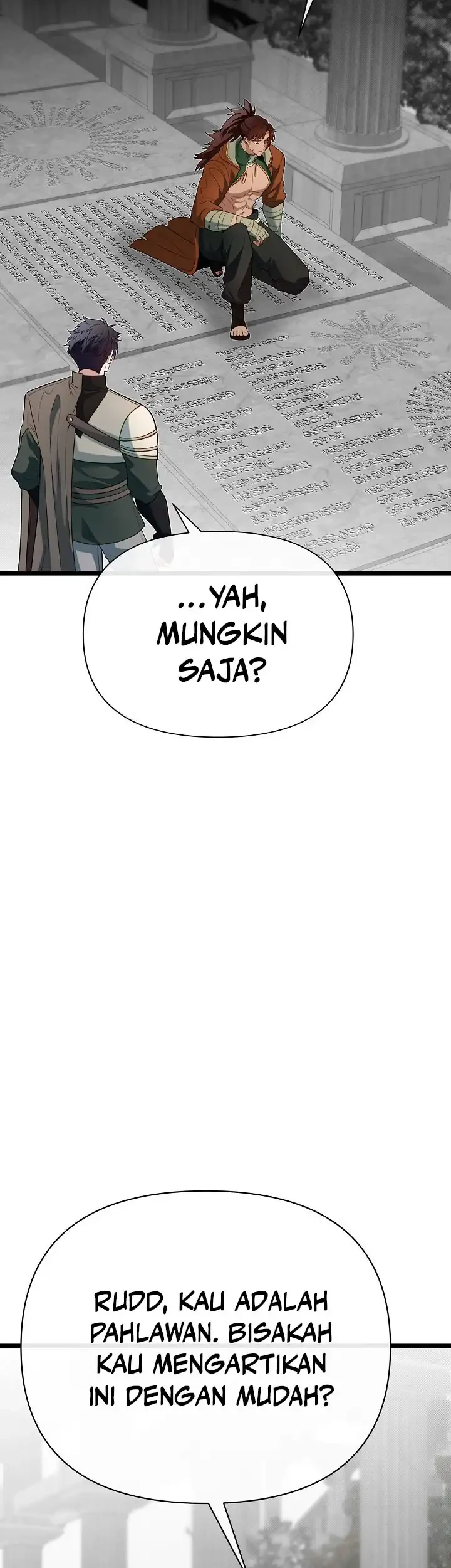 Chapter 120 - halaman 25