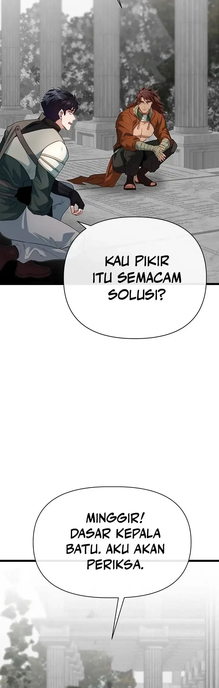 Chapter 120 - halaman 26