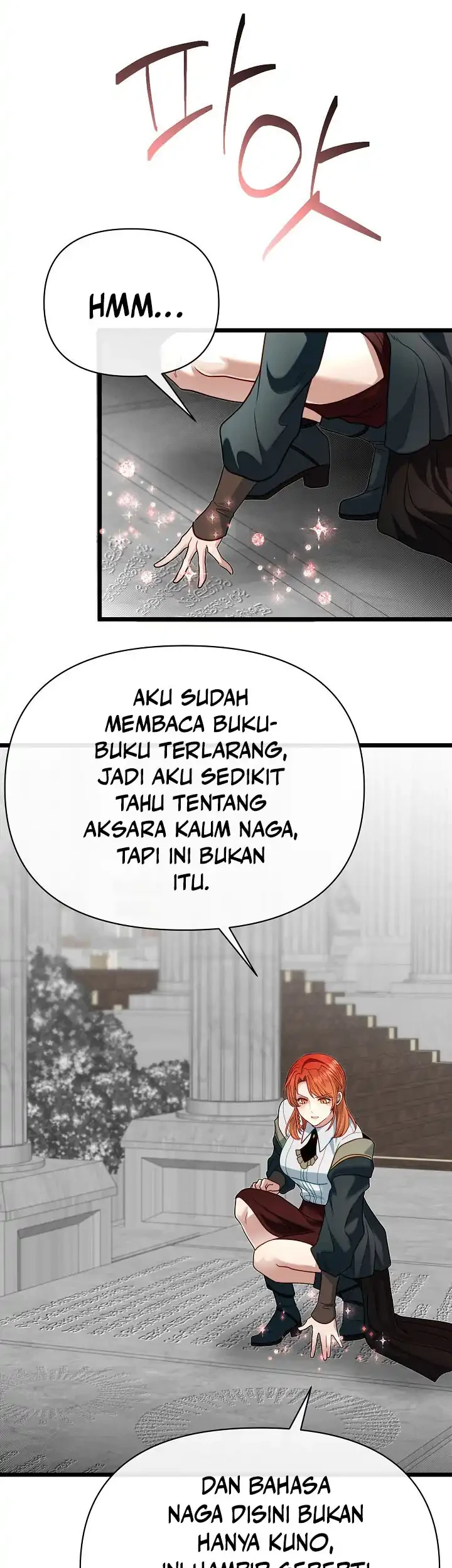 Chapter 120 - halaman 28