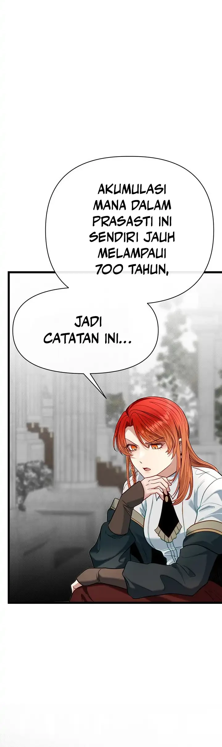Chapter 120 - halaman 30