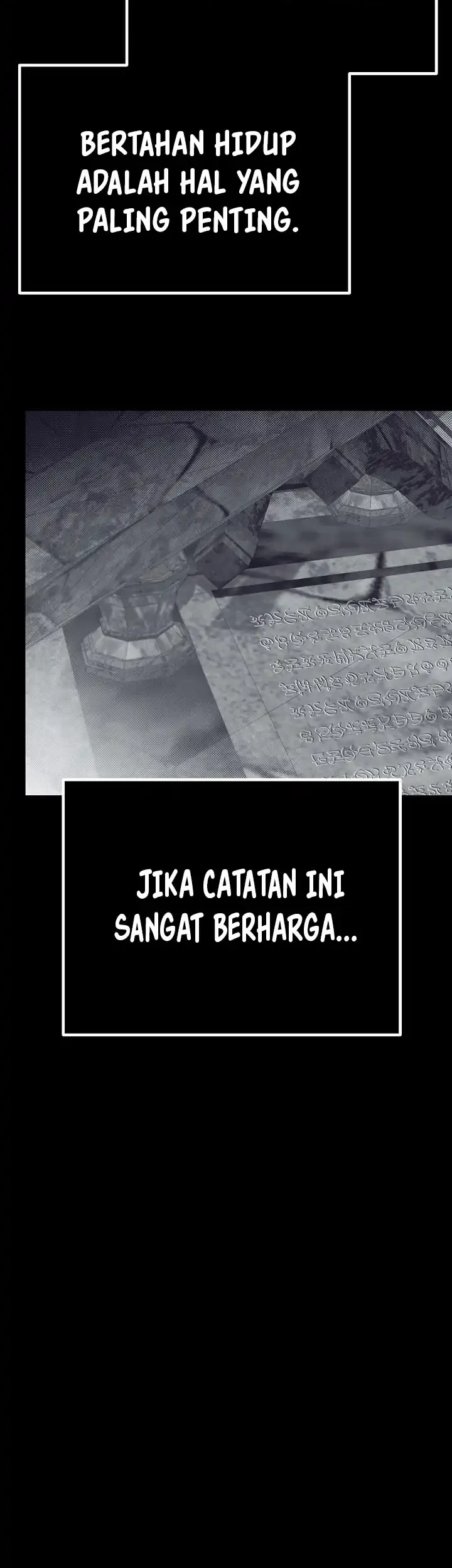 Chapter 120 - halaman 33