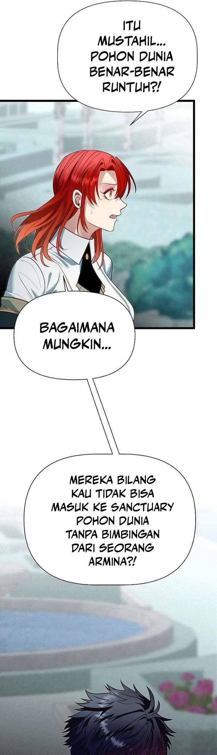 Chapter 121 - halaman 22