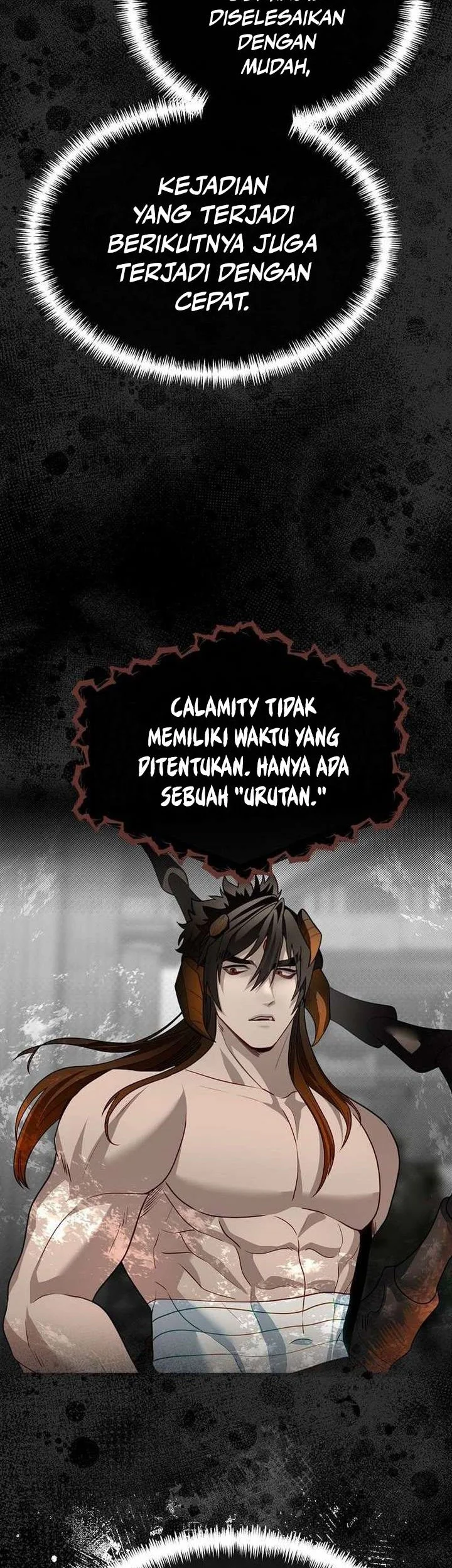 Chapter 121 - halaman 25