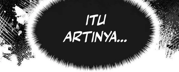 Chapter 121 - halaman 26