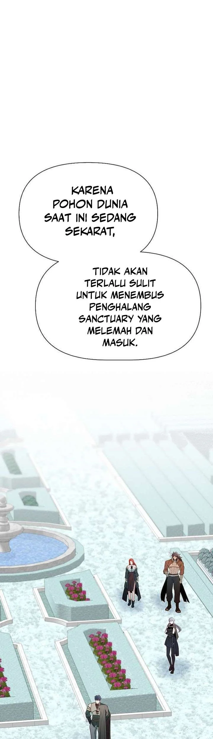 Chapter 121 - halaman 27
