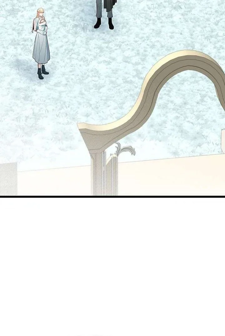 Chapter 121 - halaman 28