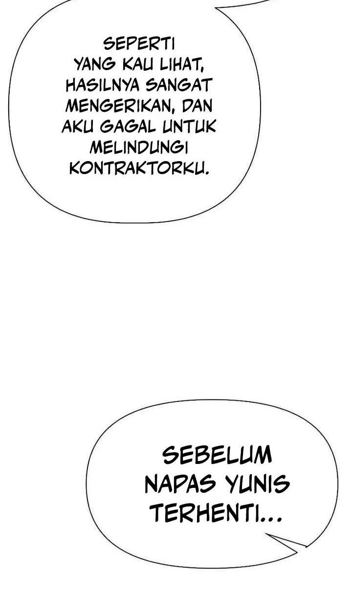 Chapter 121 - halaman 30