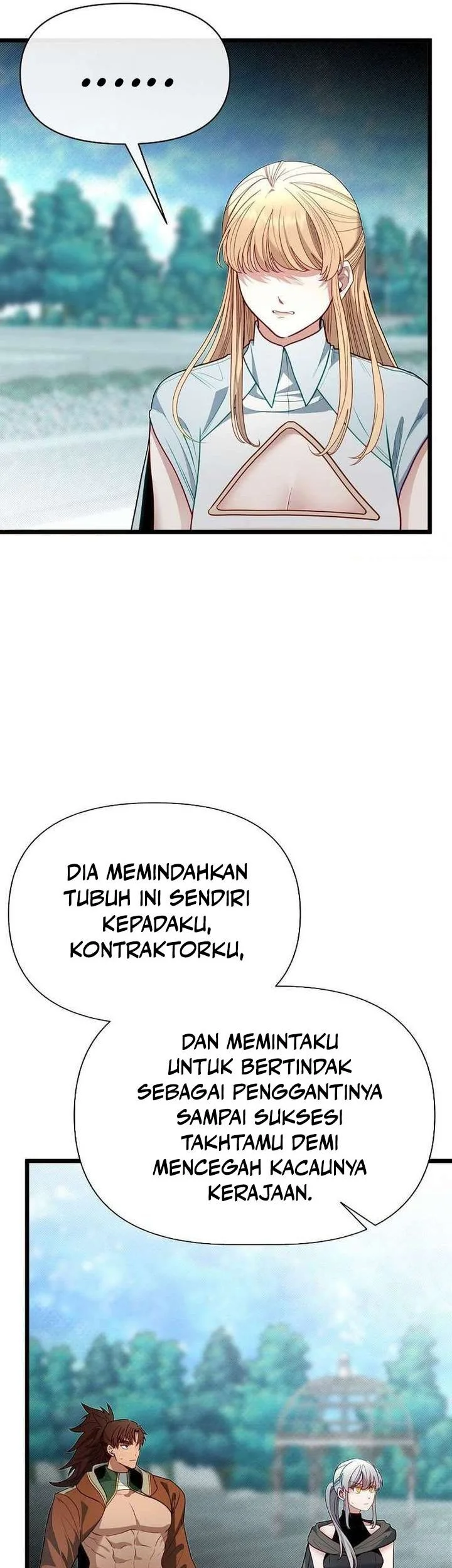 Chapter 121 - halaman 31