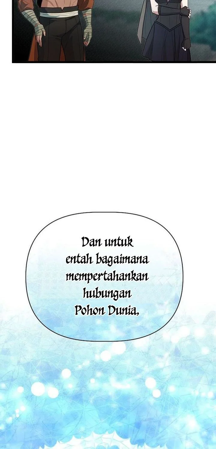 Chapter 121 - halaman 32