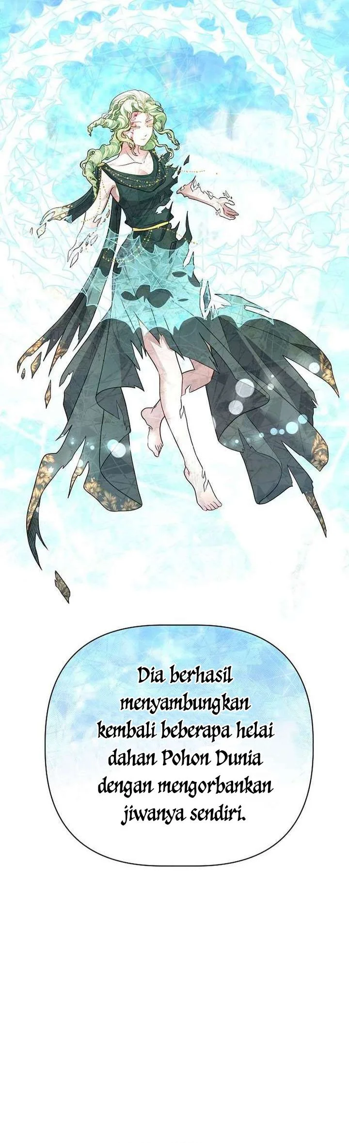 Chapter 121 - halaman 33