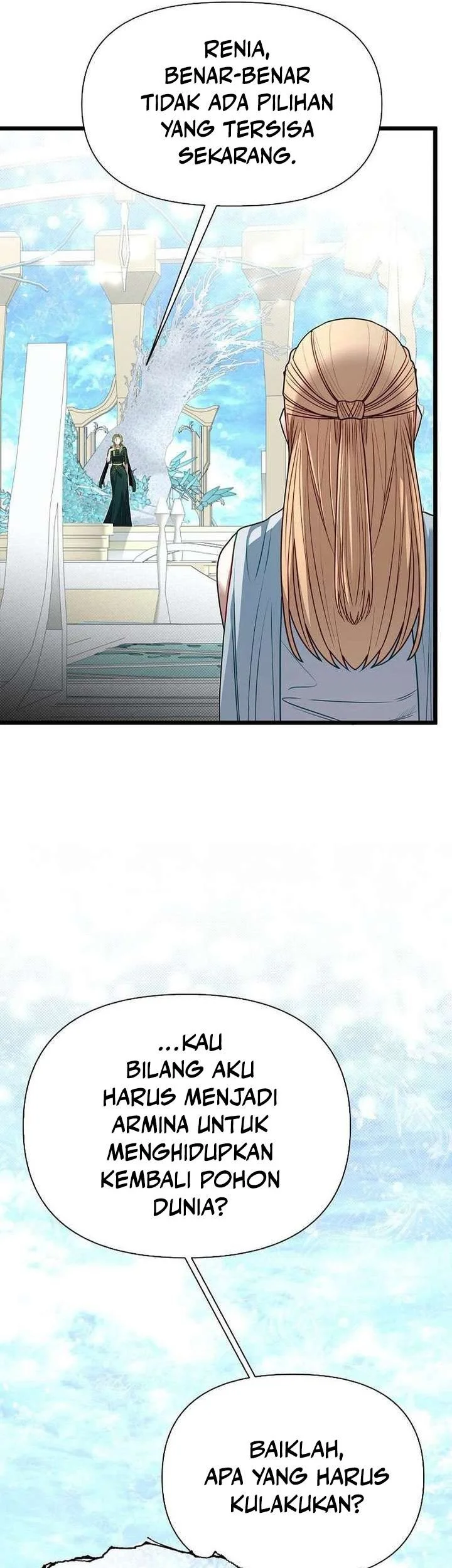 Chapter 121 - halaman 36