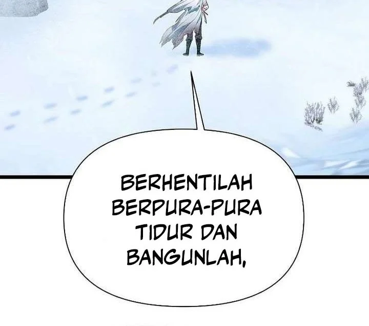 Chapter 121 - halaman 5