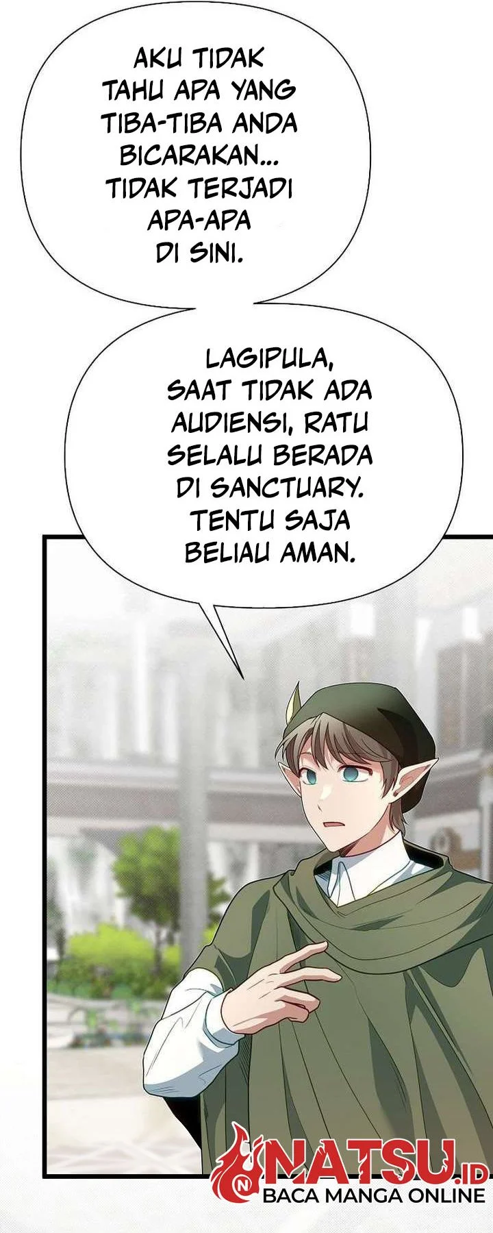 Chapter 121 - halaman 6