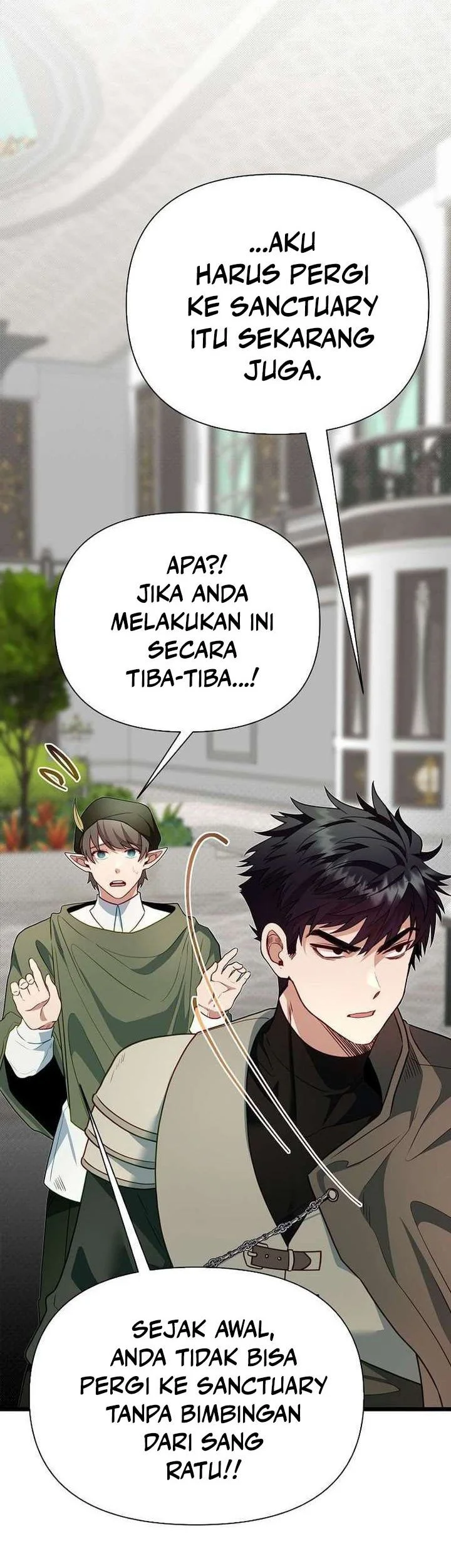 Chapter 121 - halaman 7