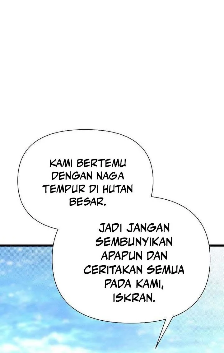 Chapter 121 - halaman 17