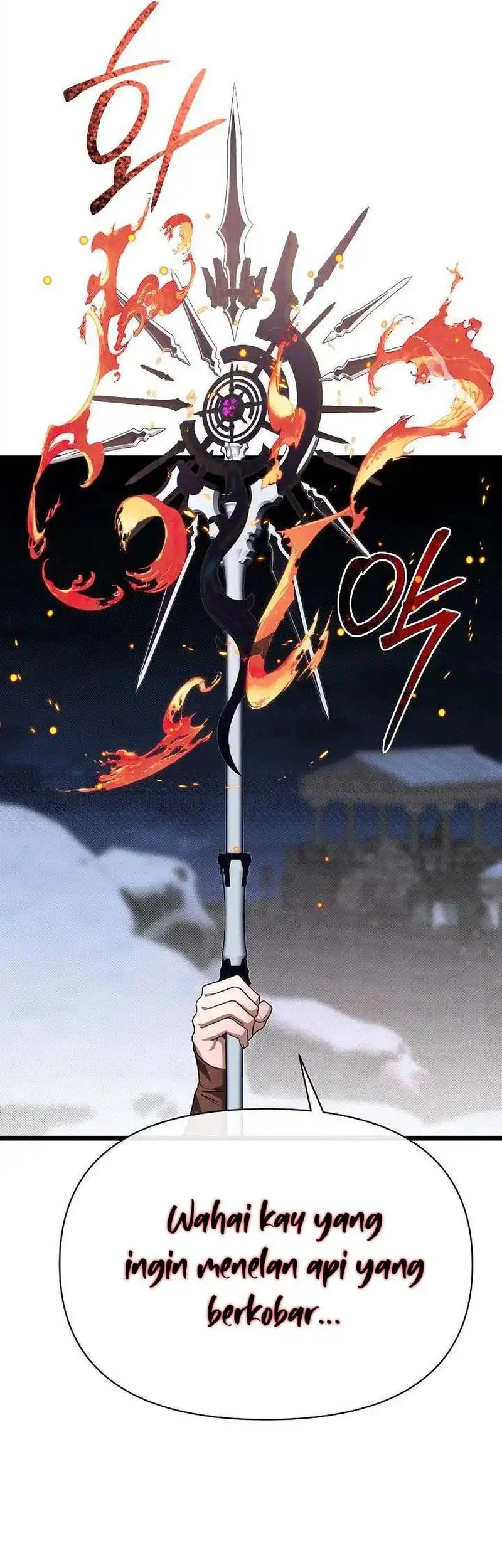 Chapter 122 - halaman 20