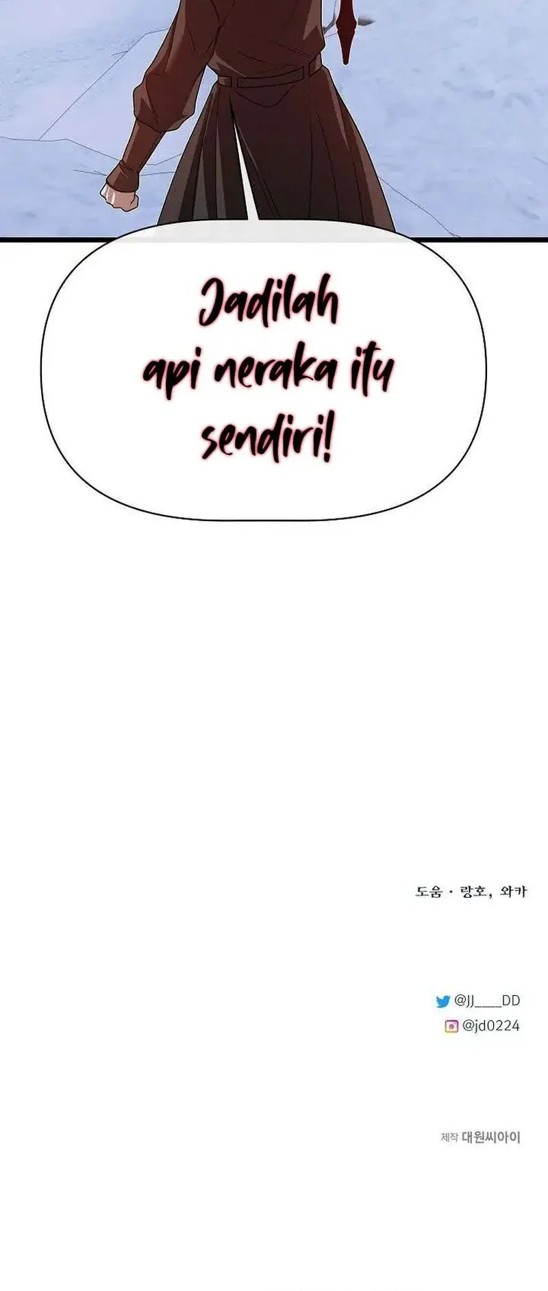 Chapter 122 - halaman 23