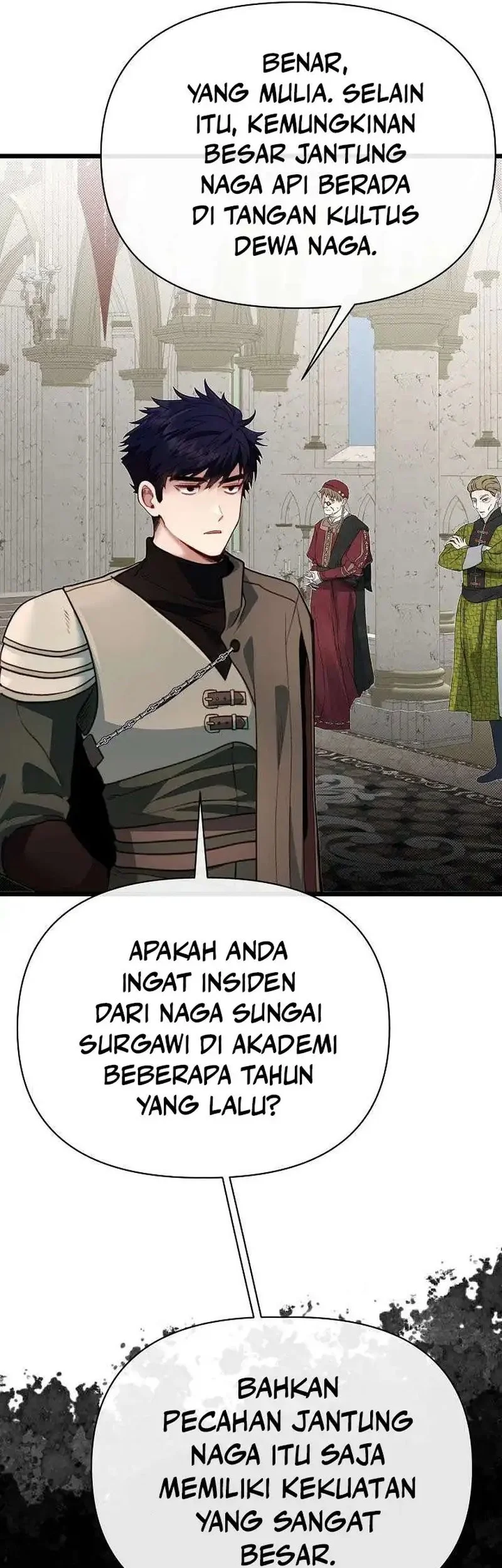 Chapter 122 - halaman 24