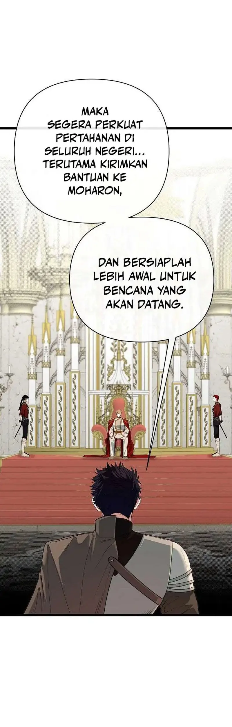Chapter 122 - halaman 26