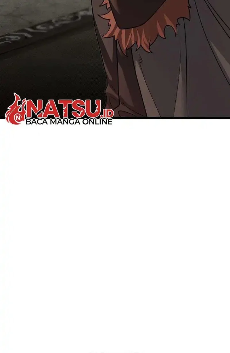 Chapter 122 - halaman 30
