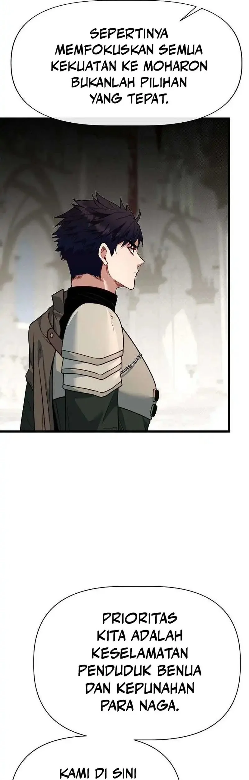 Chapter 122 - halaman 31