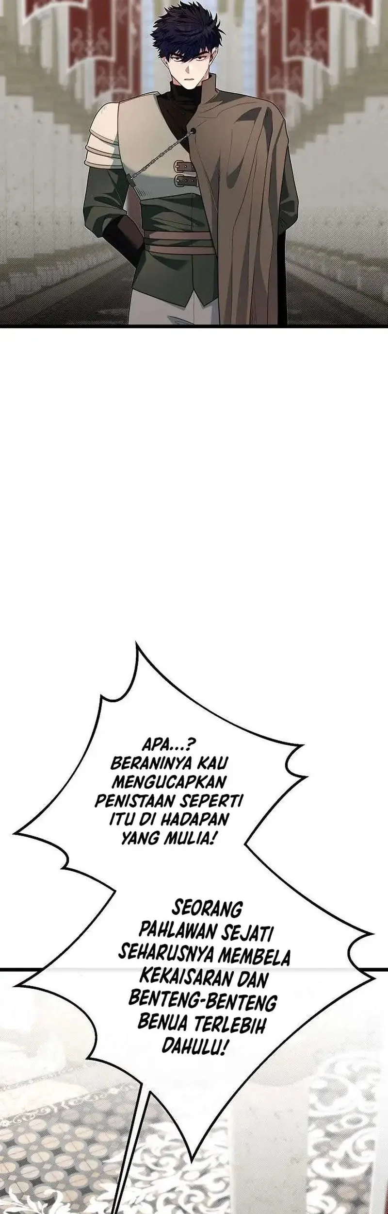 Chapter 122 - halaman 35