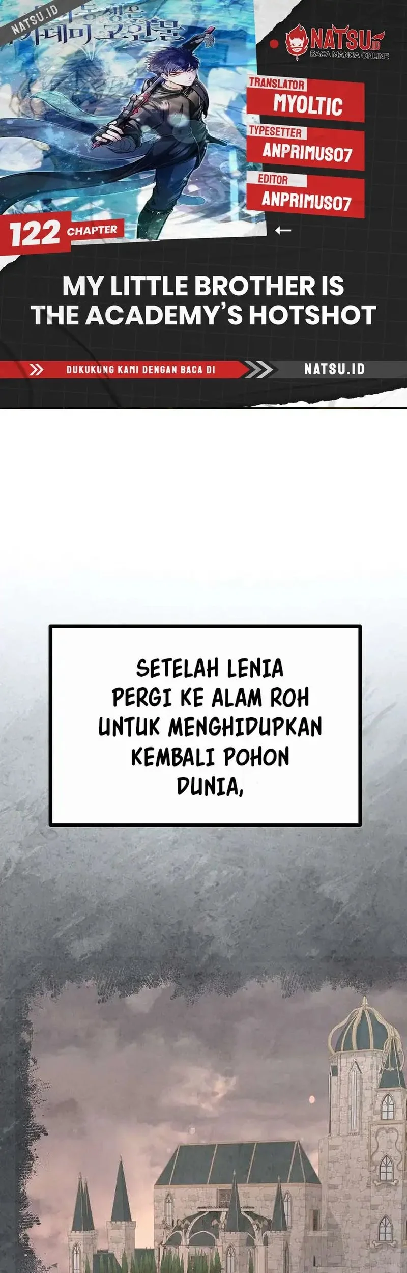 Chapter 122 - halaman 2