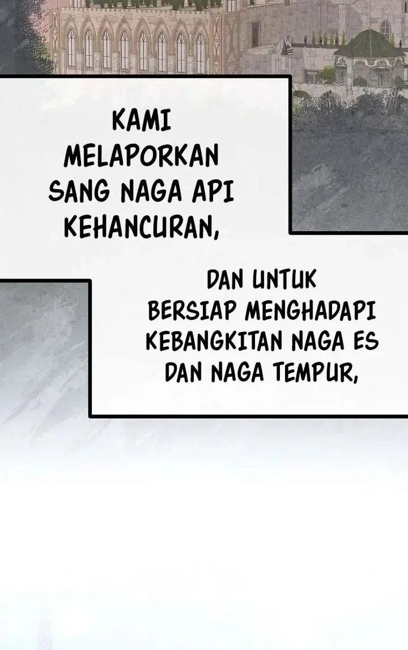 Chapter 122 - halaman 3