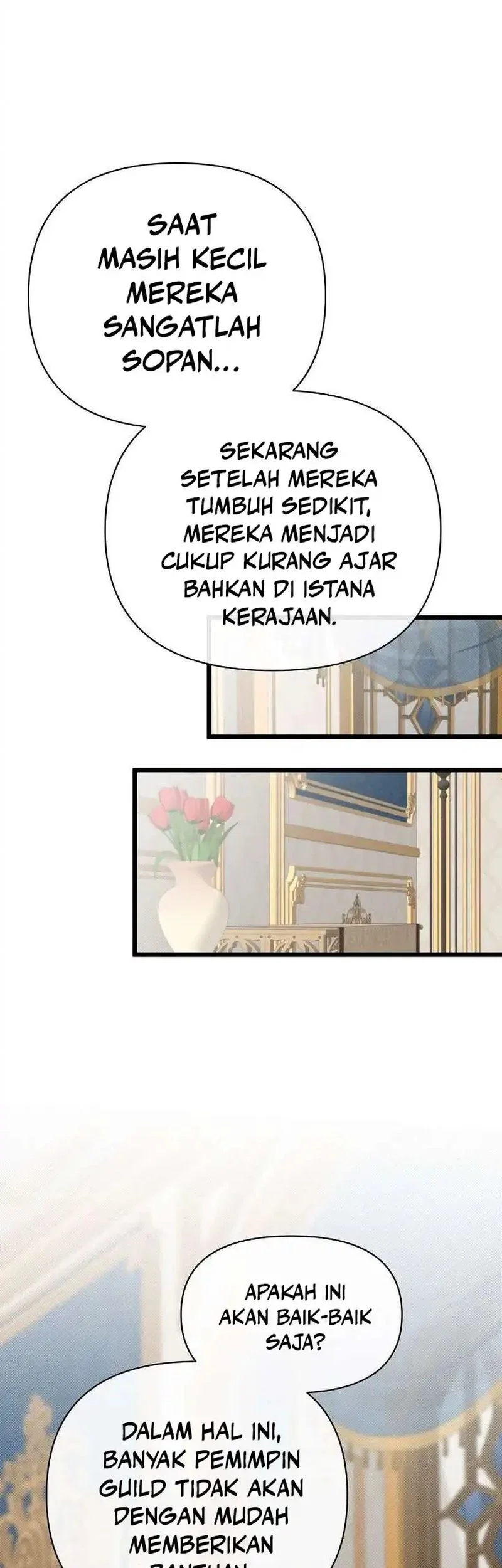 Chapter 122 - halaman 39