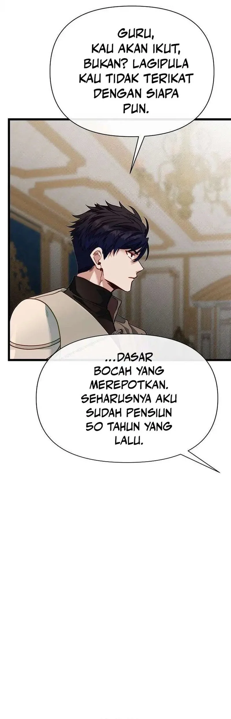 Chapter 122 - halaman 42