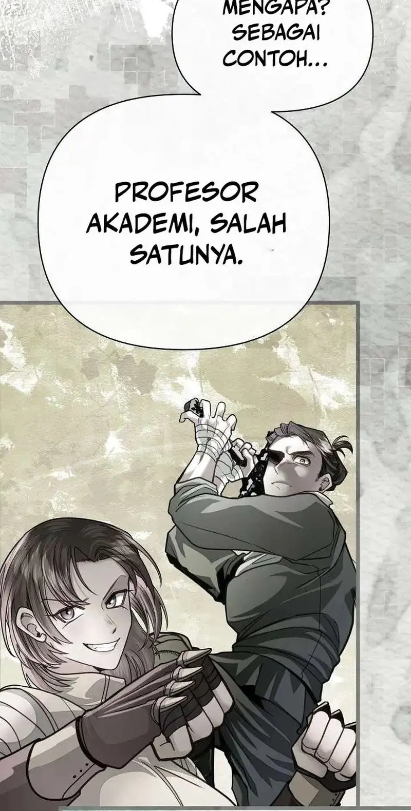 Chapter 122 - halaman 44