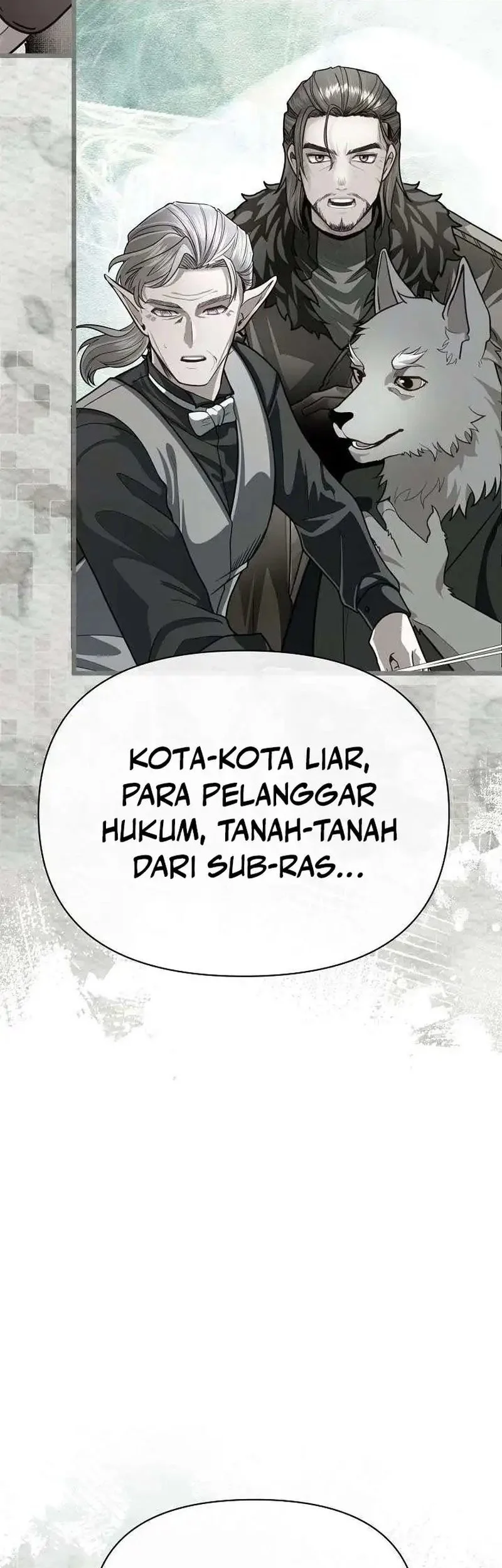 Chapter 122 - halaman 45