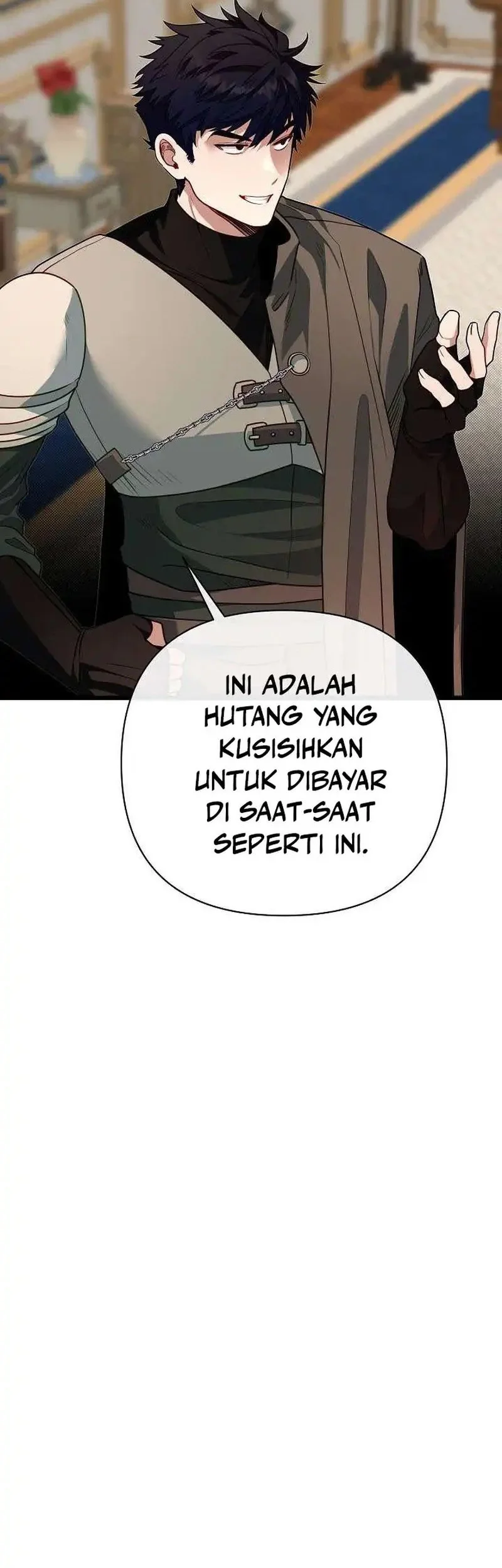 Chapter 122 - halaman 48